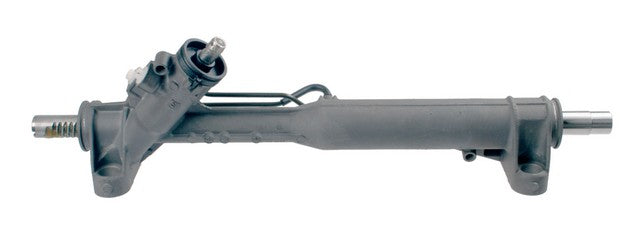 Bosch Rack and Pinion Assembly  KS01000816