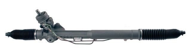 Bosch Rack and Pinion Assembly  KS01000840