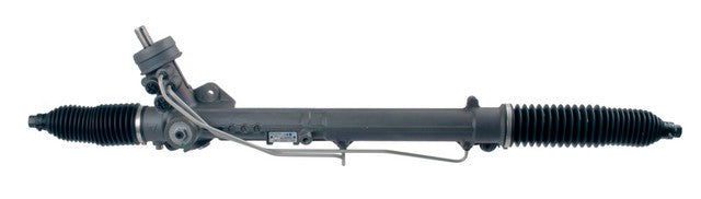 Bosch Rack and Pinion Assembly  KS01000848