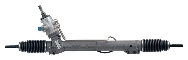Bosch Rack and Pinion Assembly  KS01000874