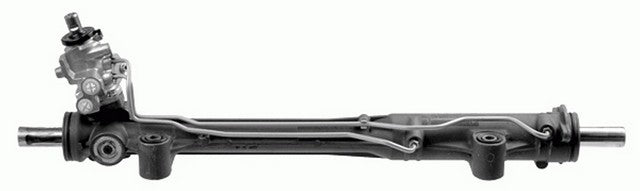 Bosch Rack and Pinion Assembly  KS01000885