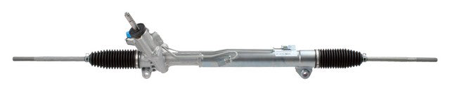 Bosch Rack and Pinion Assembly  KS01000924
