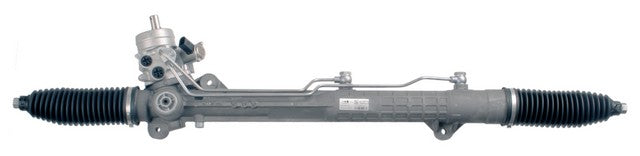 Bosch Rack and Pinion Assembly  KS01000930