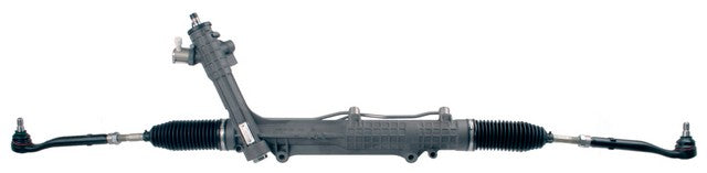 Bosch Rack and Pinion Assembly  KS01000952