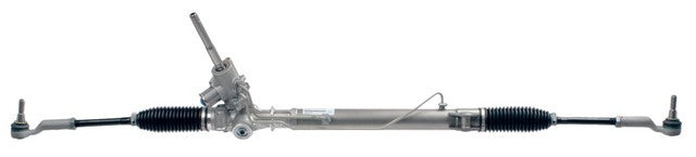 Bosch Rack and Pinion Assembly  KS01000967