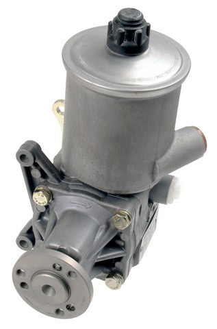 Bosch Power Steering Pump  KS01001434