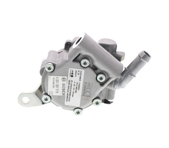 https://www.ShowMeThePartsdb.com/bin/images/Bosch/KS01001519back.jpg