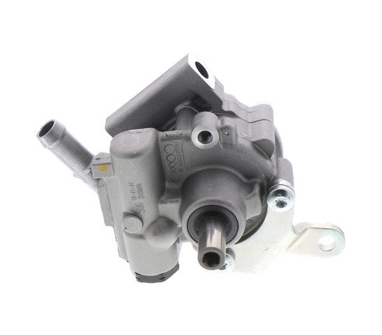 Bosch Power Steering Pump  KS01001519
