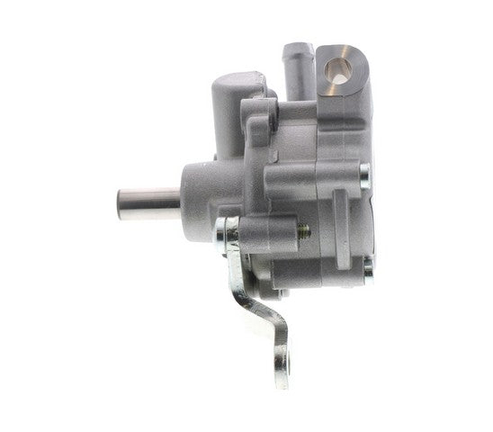 Bosch Power Steering Pump  KS01001519