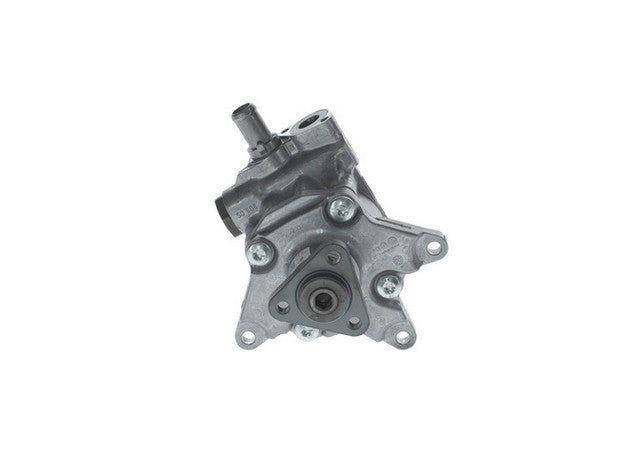 Bosch Power Steering Pump  KS01001555