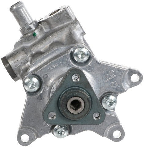 https://www.ShowMeThePartsdb.com/bin/images/Bosch/KS01001555front.jpg