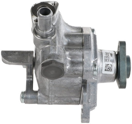 Bosch Power Steering Pump  KS01001555