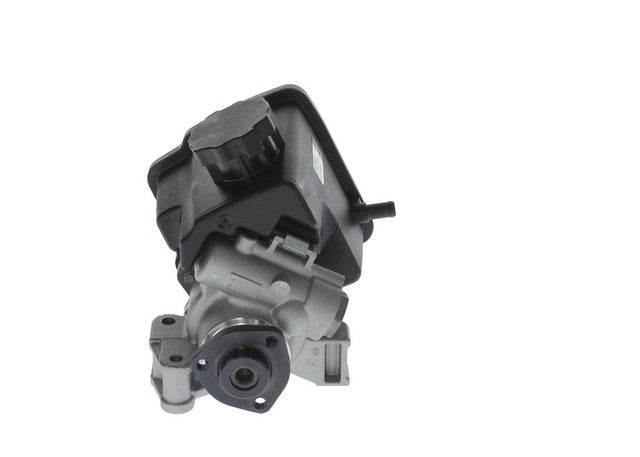 Bosch Power Steering Pump  KS01001725