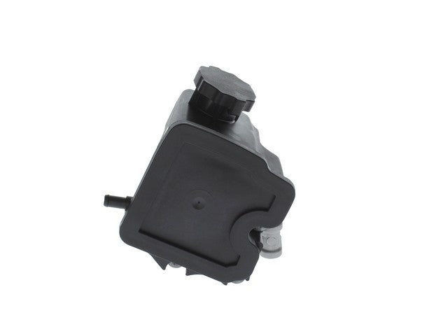 https://www.ShowMeThePartsdb.com/bin/images/Bosch/KS0100172536002.jpg
