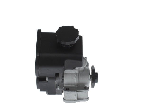 Bosch Power Steering Pump  KS01001725
