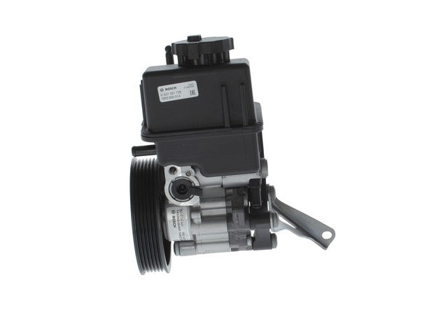 Bosch Power Steering Pump  KS01001726