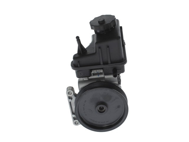 https://www.ShowMeThePartsdb.com/bin/images/Bosch/KS0100172636003.jpg