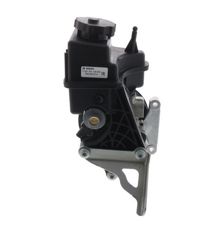 Bosch Power Steering Pump  KS01001726