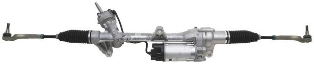 Bosch Rack and Pinion Assembly  KS01001798