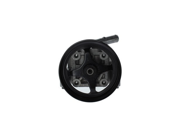 Bosch Power Steering Pump  KS01004009