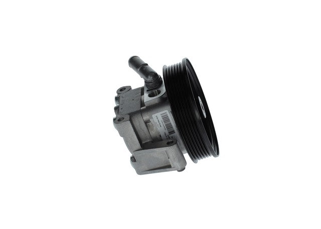 https://www.ShowMeThePartsdb.com/bin/images/Bosch/KS0100400936003.jpg