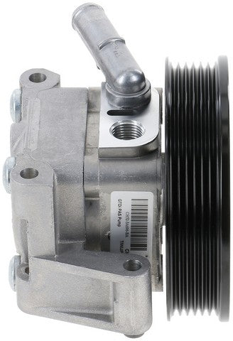 Bosch Power Steering Pump  KS01004009
