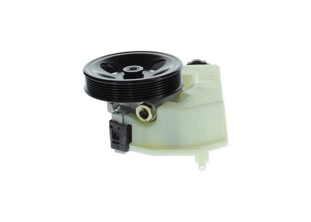 Bosch Power Steering Pump  KS02000006