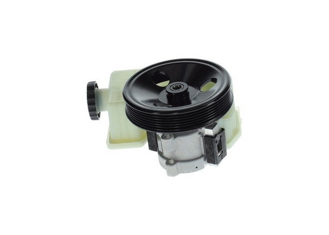 https://www.ShowMeThePartsdb.com/bin/images/Bosch/KS0200000636001.jpg