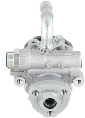 Bosch Power Steering Pump  KS02000008