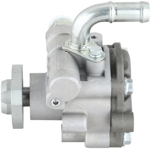 https://www.ShowMeThePartsdb.com/bin/images/Bosch/KS02000008left.jpg