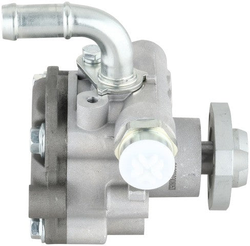Bosch Power Steering Pump  KS02000008