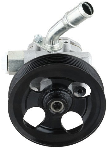 Bosch Power Steering Pump  KS02000010