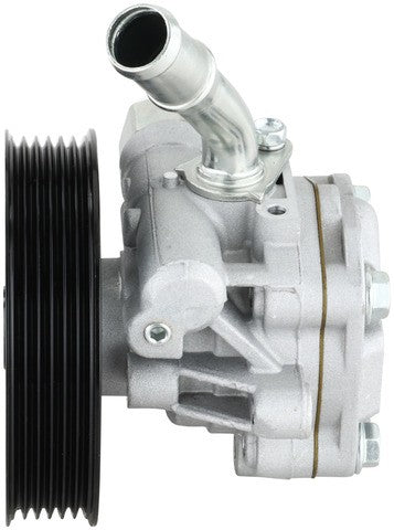 https://www.ShowMeThePartsdb.com/bin/images/Bosch/KS02000010left.jpg