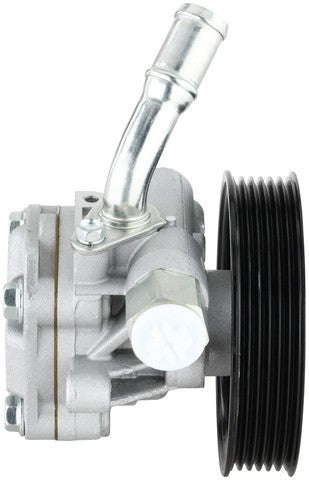 Bosch Power Steering Pump  KS02000010