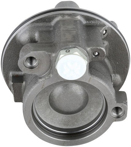 Bosch Power Steering Pump  KS02000012