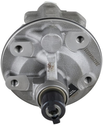 Bosch Power Steering Pump  KS02000012