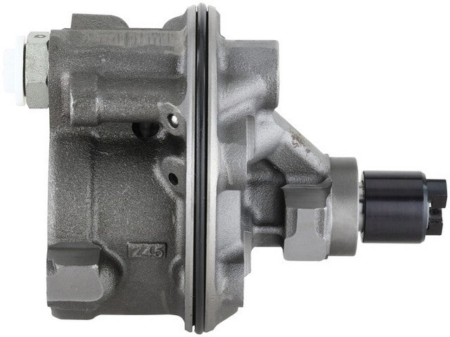 https://www.ShowMeThePartsdb.com/bin/images/Bosch/KS02000012right.jpg