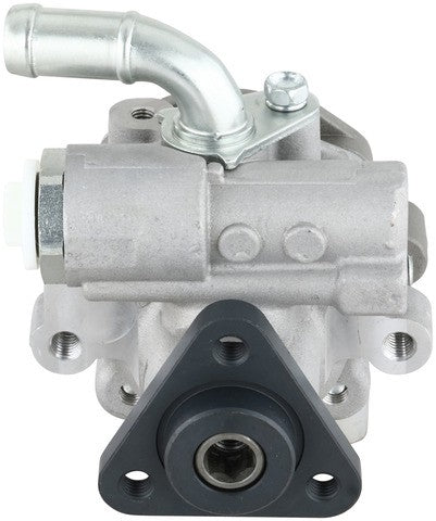 Bosch Power Steering Pump  KS02000024