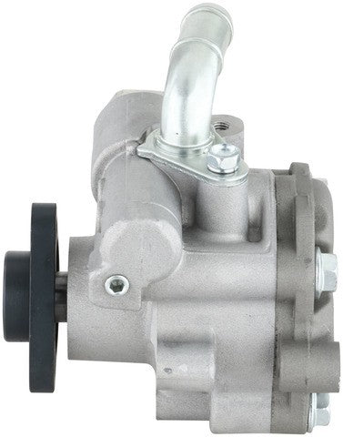 https://www.ShowMeThePartsdb.com/bin/images/Bosch/KS02000024left.jpg
