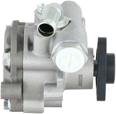 Bosch Power Steering Pump  KS02000024