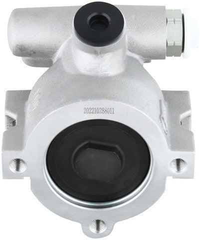 Bosch Power Steering Pump  KS02000039