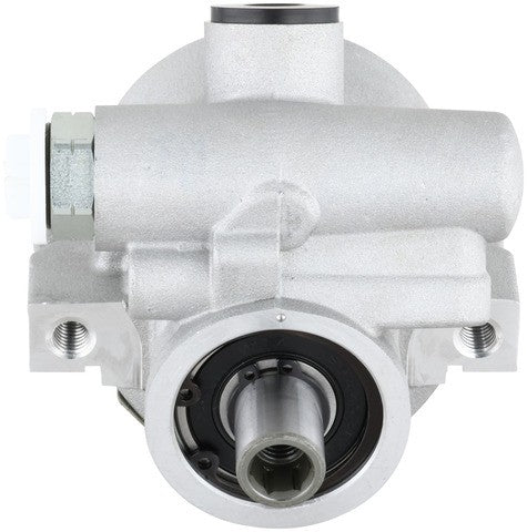 Bosch Power Steering Pump  KS02000039