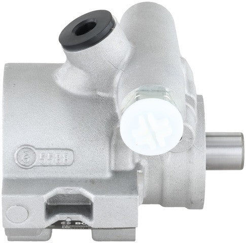 https://www.ShowMeThePartsdb.com/bin/images/Bosch/KS02000039right.jpg
