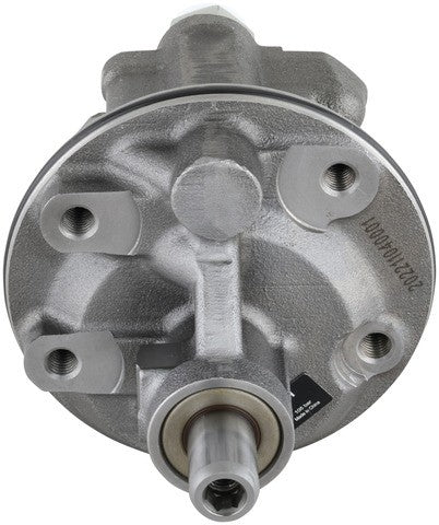 Bosch Power Steering Pump  KS02000064