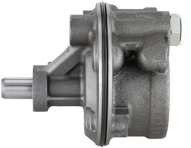 https://www.ShowMeThePartsdb.com/bin/images/Bosch/KS02000064left.jpg