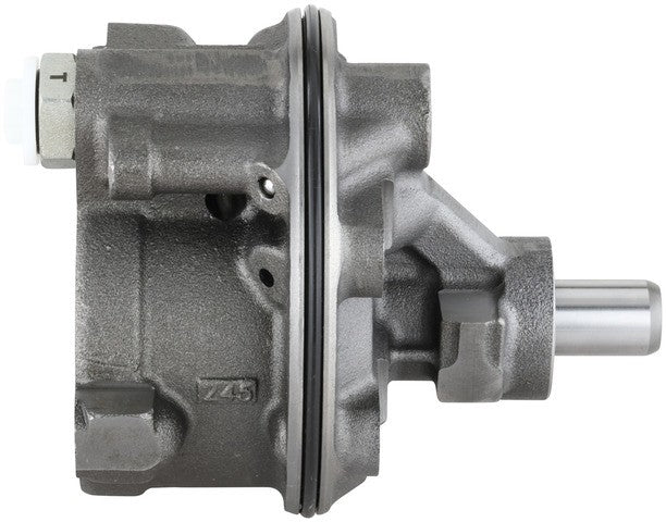 Bosch Power Steering Pump  KS02000064
