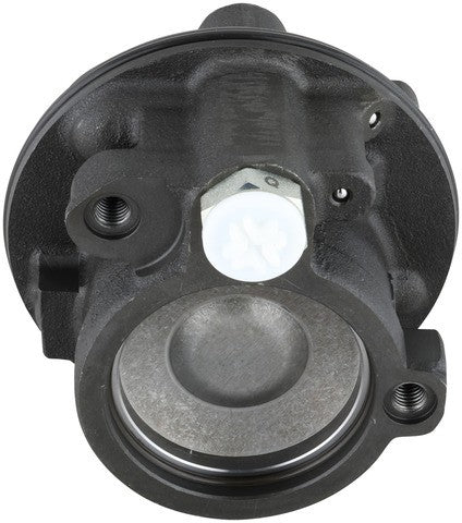 Bosch Power Steering Pump  KS02000066