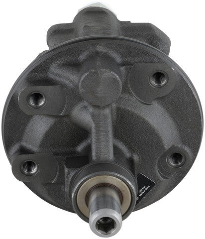 Bosch Power Steering Pump  KS02000066