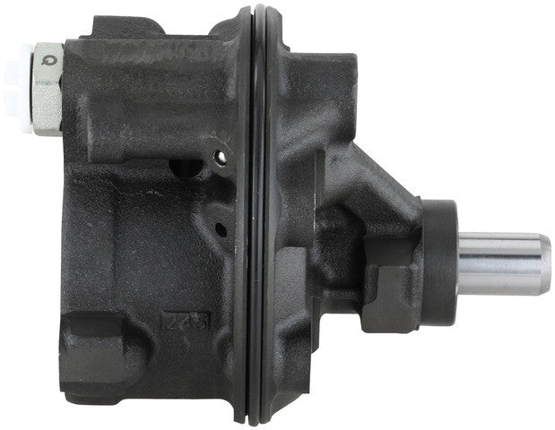 https://www.ShowMeThePartsdb.com/bin/images/Bosch/KS02000066right.jpg