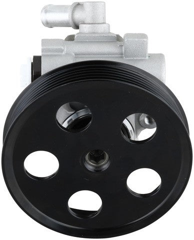 Bosch Power Steering Pump  KS02000067